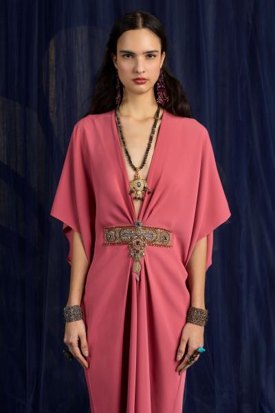 Reem Acra 2026早秋011